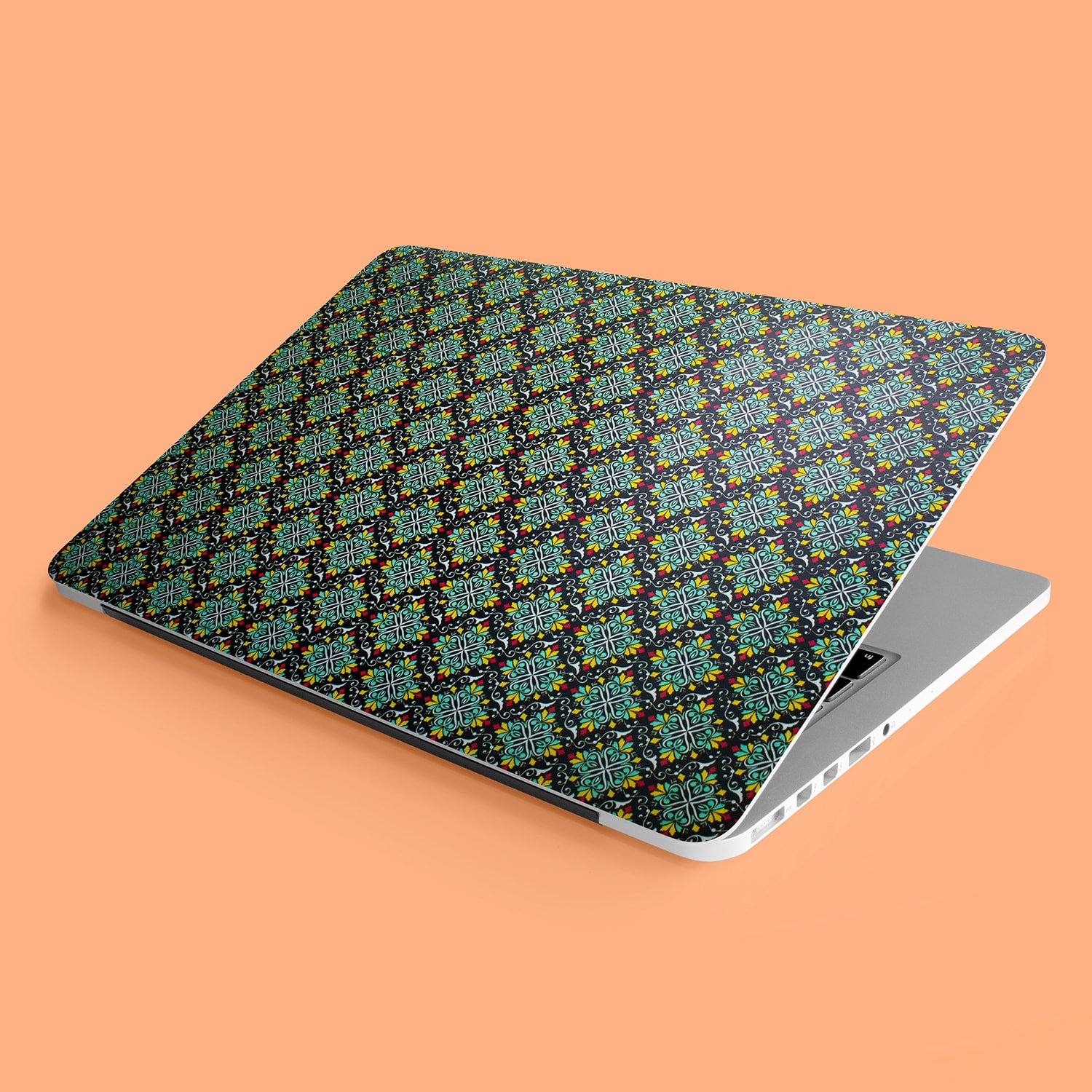 Premium Laptop Skins | eXary.in