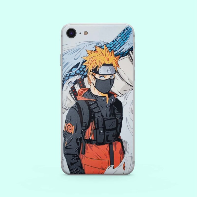 Anime Stickers fro ATM or BEEP card Skins | Shopee Philippines