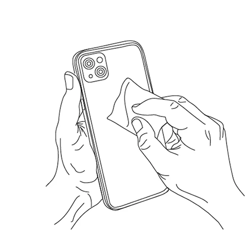 Guide - Applying Mobile Skins 1 1