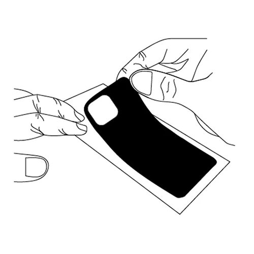 Guide - Applying Mobile Skins 2 2