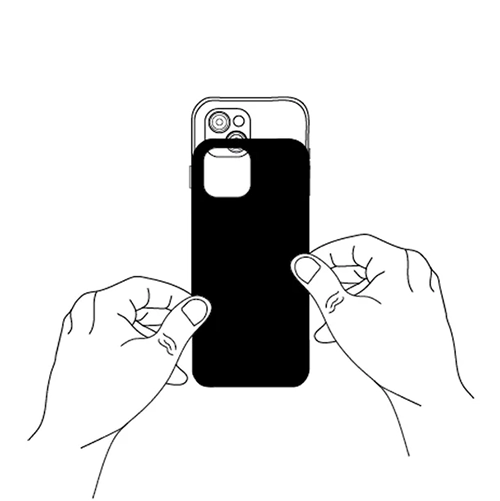 Guide - Applying Mobile Skins 3 3