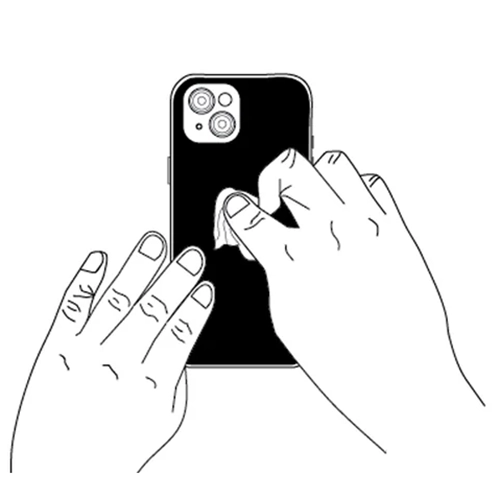 Guide - Applying Mobile Skins 4 4