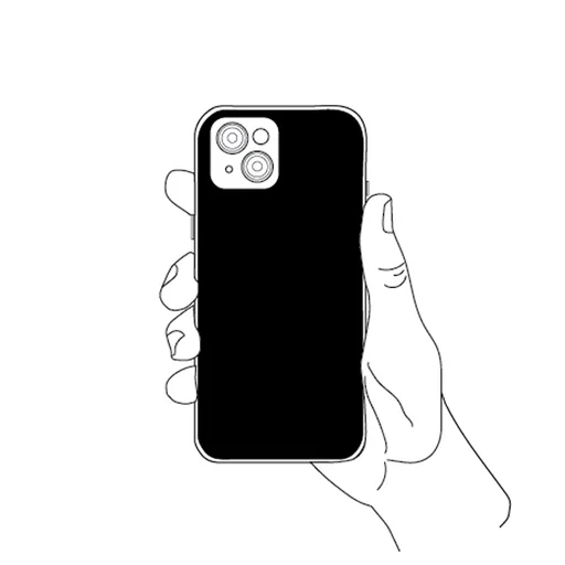 Guide - Applying Mobile Skins 5 5